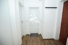 ������� 3-����� | Imot.bg � ����� ������ 9