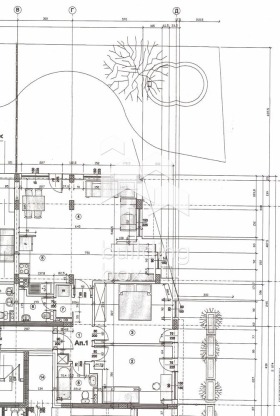 ������� 3-����� | Imot.bg � ����� ������ 17