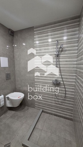 ������� 3-����� | Imot.bg � ����� ������ 11