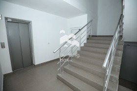 ������� 3-����� | Imot.bg � ����� ������ 14