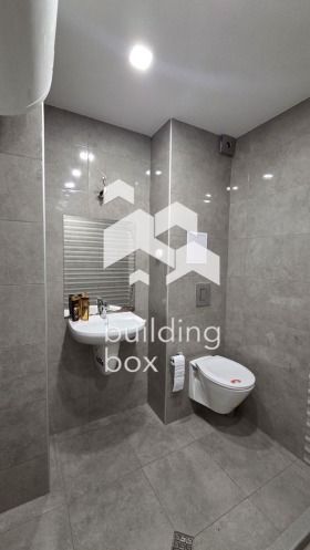 ������� 3-����� | Imot.bg � ����� ������ 10