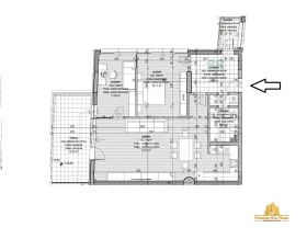 ������� 3-����� | Imot.bg � ����� ������ 14