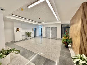 ������� 3-����� | Imot.bg � ����� ������ 13