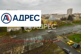 ������� 3-����� | Imot.bg � ����� ������ 14