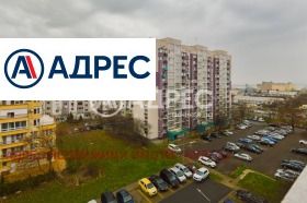 ������� 3-����� | Imot.bg � ����� ������ 13