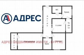 ������� 3-����� | Imot.bg � ����� ������ 2