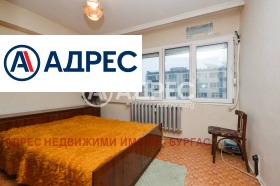 ������� 3-����� | Imot.bg � ����� ������ 9