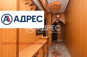 ������� 3-����� | Imot.bg � ����� ������ 3