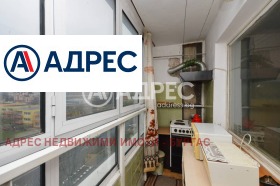 ������� 3-����� | Imot.bg � ����� ������ 6