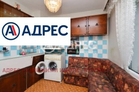 ������� 3-����� | Imot.bg � ����� ������ 5