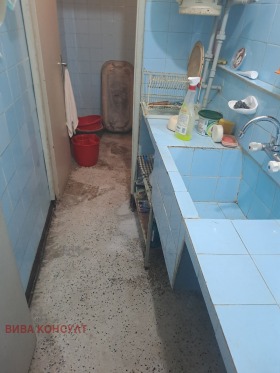 ������� 3-����� | Imot.bg � ����� ������ 12