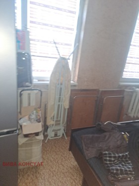 ������� 3-����� | Imot.bg � ����� ������ 7