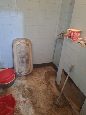 ������� 3-����� | Imot.bg � ����� ������ 6