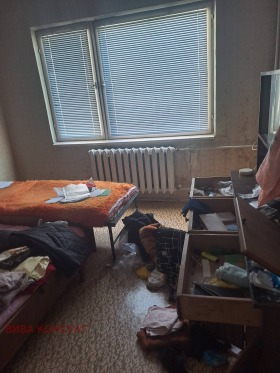 ������� 3-����� | Imot.bg � ����� ������ 16