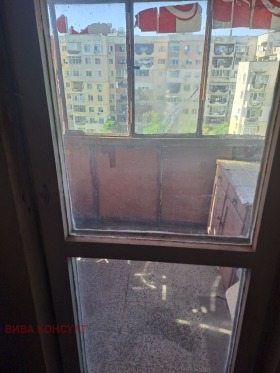 ������� 3-����� | Imot.bg � ����� ������ 4