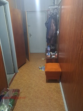 ������� 3-����� | Imot.bg � ����� ������ 11