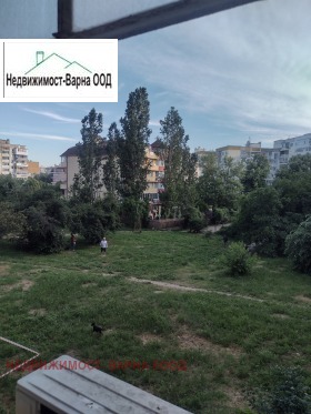 ������� 3-����� | Imot.bg � ����� ������ 11