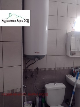 ������� 3-����� | Imot.bg � ����� ������ 10