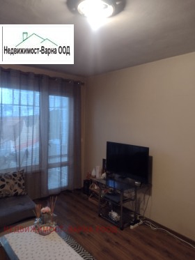 ������� 3-����� | Imot.bg � ����� ������ 7