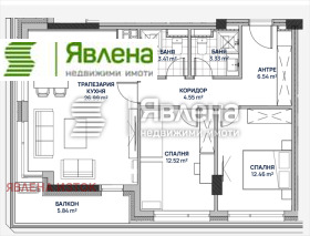 ������� 3-����� | Imot.bg � ����� ������ 2