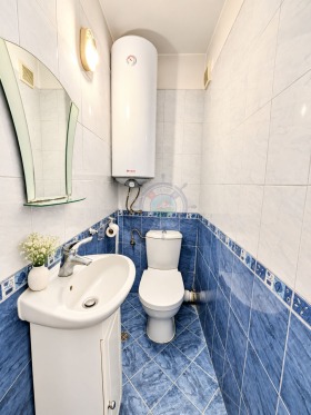 ������� 3-����� | Imot.bg � ����� ������ 13