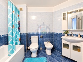 ������� 3-����� | Imot.bg � ����� ������ 12