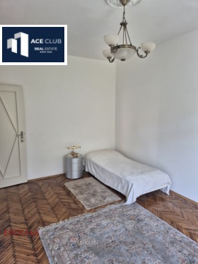 ������� 3-����� | Imot.bg � ����� ������ 10