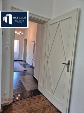������� 3-����� | Imot.bg � ����� ������ 15