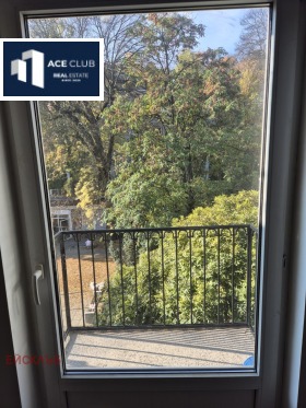 ������� 3-����� | Imot.bg � ����� ������ 7