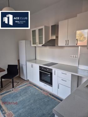 ������� 3-����� | Imot.bg � ����� ������ 12