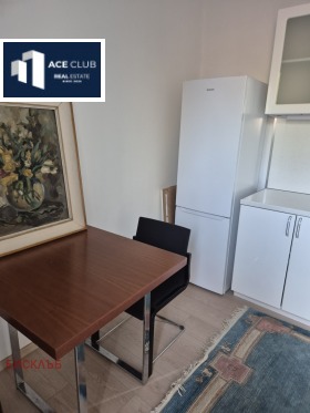 ������� 3-����� | Imot.bg � ����� ������ 16