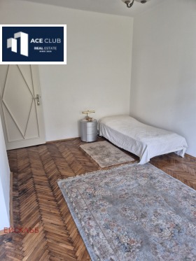 ������� 3-����� | Imot.bg � ����� ������ 13