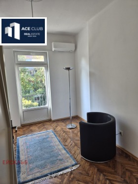 ������� 3-����� | Imot.bg � ����� ������ 17