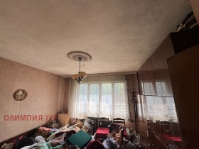  4- | Imot.bg    7