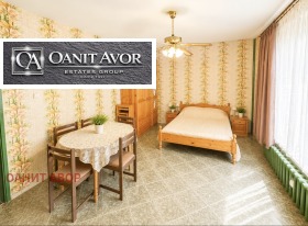 ������� 4-����� | Imot.bg � ����� ������ 17