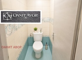 ������� 4-����� | Imot.bg � ����� ������ 10
