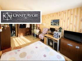 ������� 4-����� | Imot.bg � ����� ������ 6