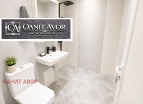 ������� 4-����� | Imot.bg � ����� ������ 12
