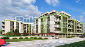������� 4-����� | Imot.bg � ����� ������ 4