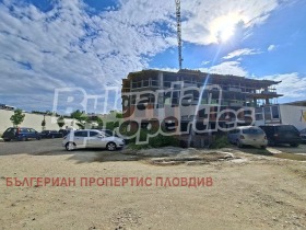 ������� 4-����� | Imot.bg � ����� ������ 10