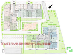 ������� 4-����� | Imot.bg � ����� ������ 2