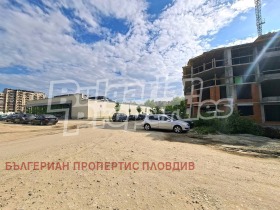 ������� 4-����� | Imot.bg � ����� ������ 7