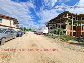 ������� 4-����� | Imot.bg � ����� ������ 9