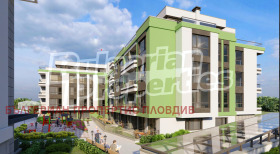 ������� 4-����� | Imot.bg � ����� ������ 3