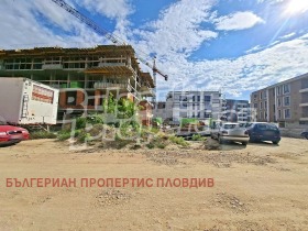������� 4-����� | Imot.bg � ����� ������ 6