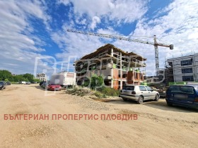 ������� 4-����� | Imot.bg � ����� ������ 12