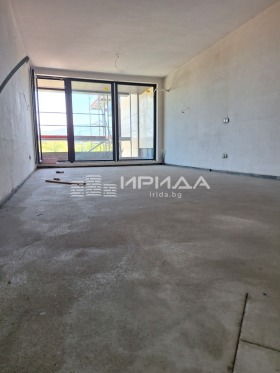 ������� 4-����� | Imot.bg � ����� ������ 7