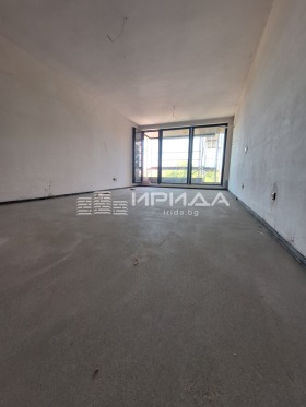 ������� 4-����� | Imot.bg � ����� ������ 5