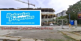 ������� 4-����� | Imot.bg � ����� ������ 8