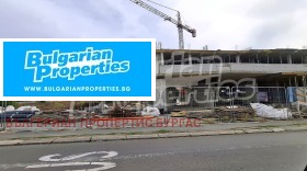 ������� 4-����� | Imot.bg � ����� ������ 2